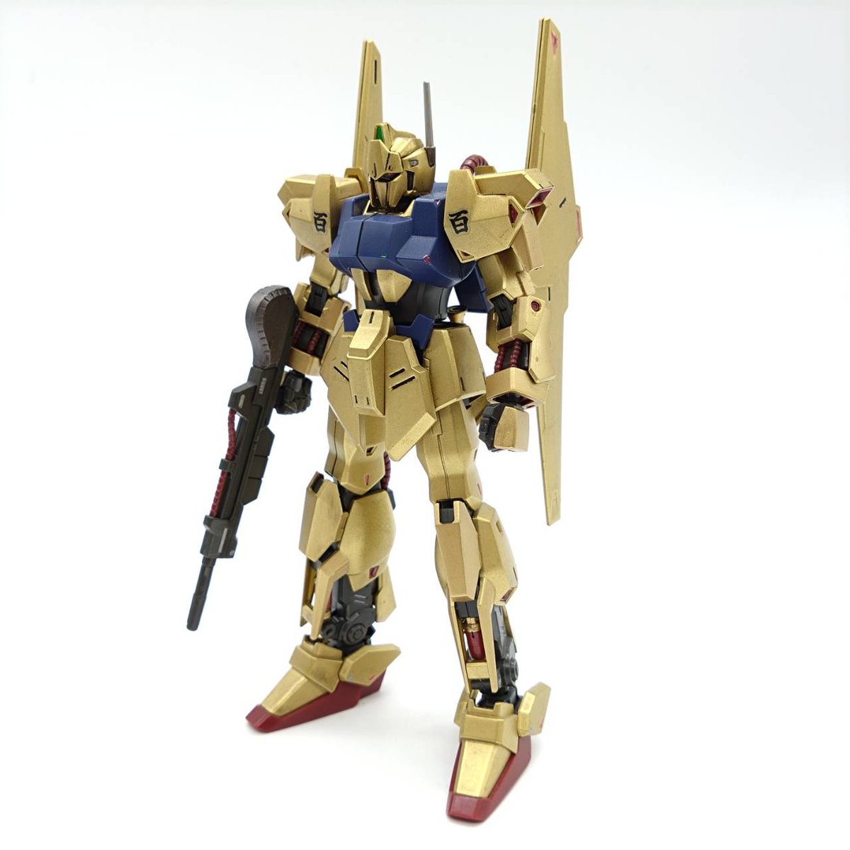 100shiki-zandacross-04