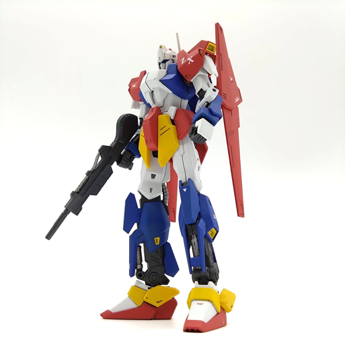 100shiki-zandacross-07-06