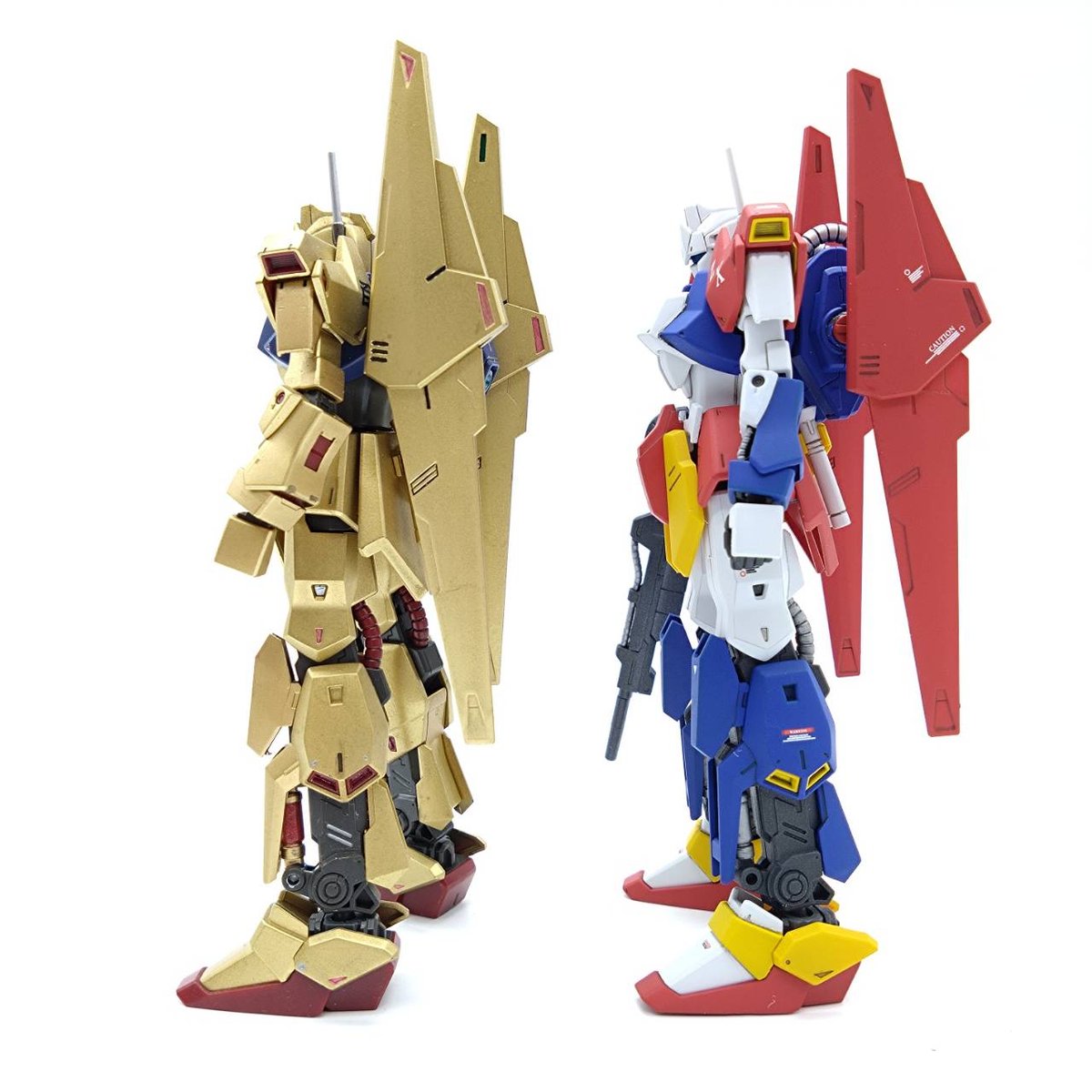 100shiki-zandacross-07-08