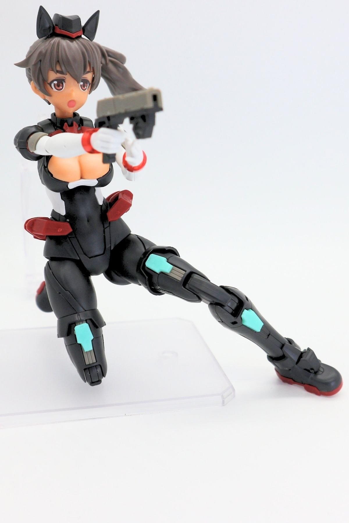 20251021sergeant (1)