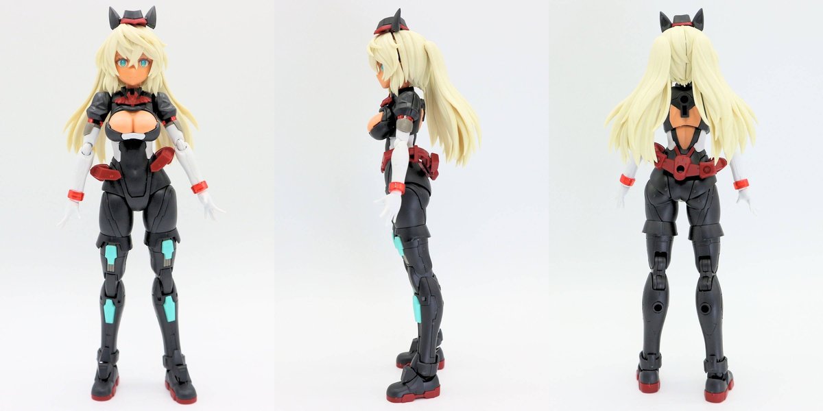 20251021sergeant_10-0