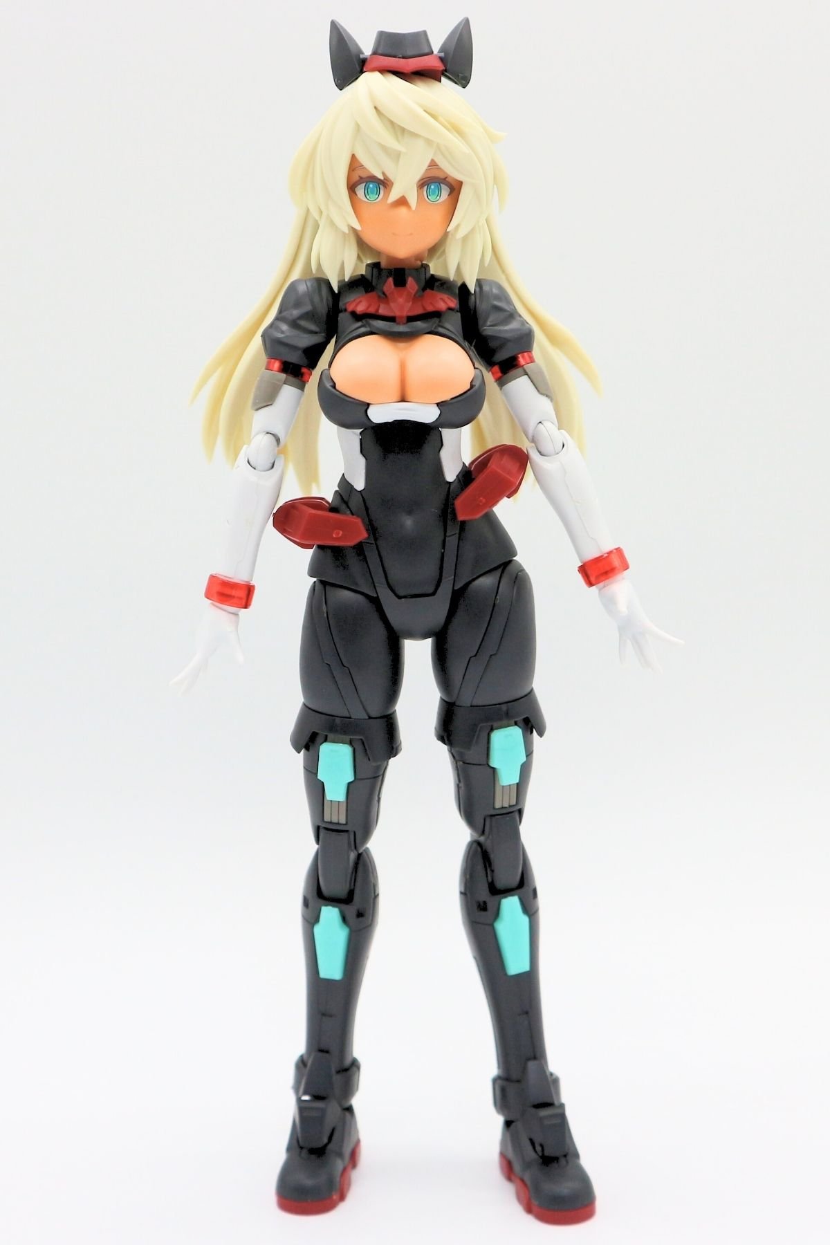 20251021sergeant (10)