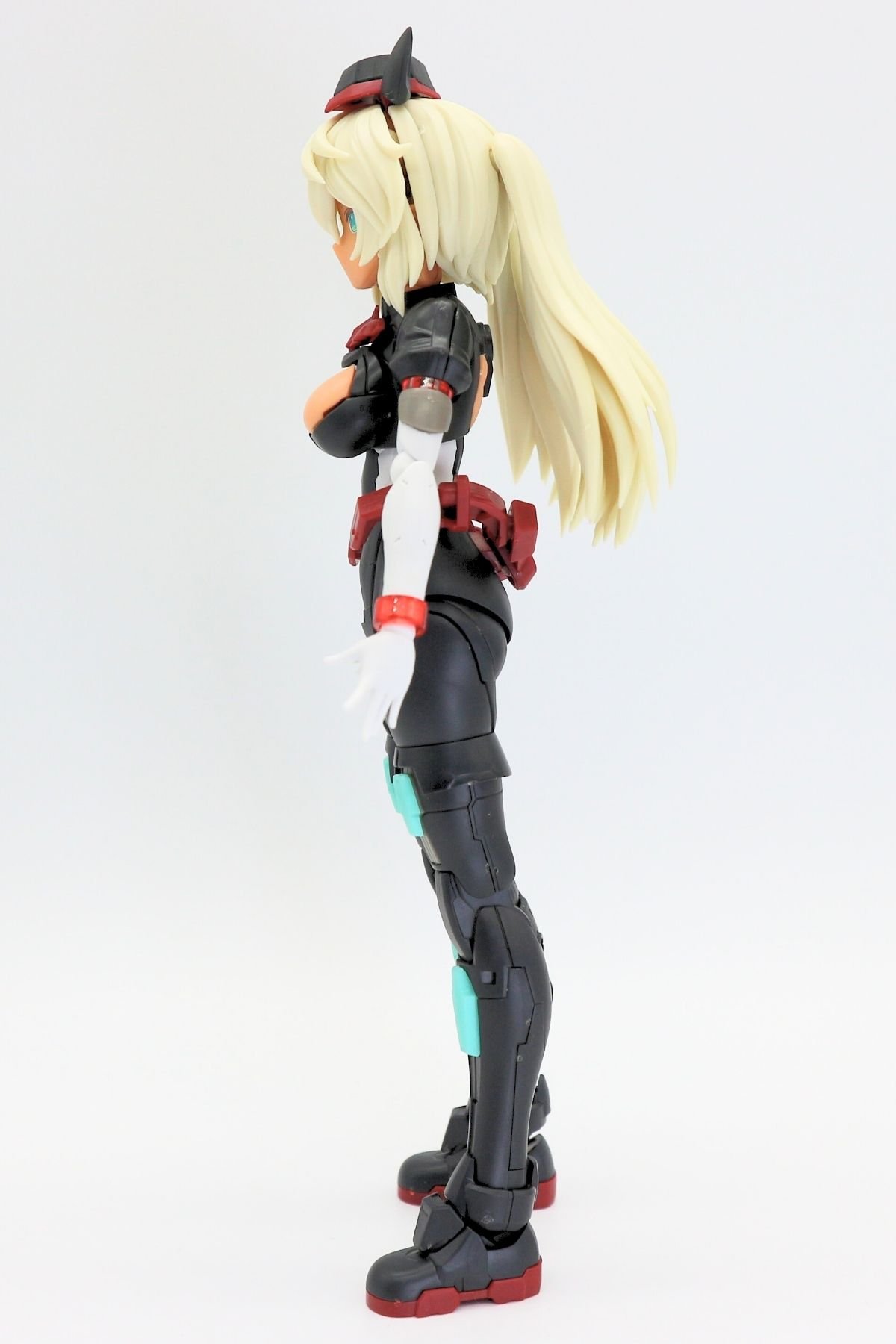 20251021sergeant (11)