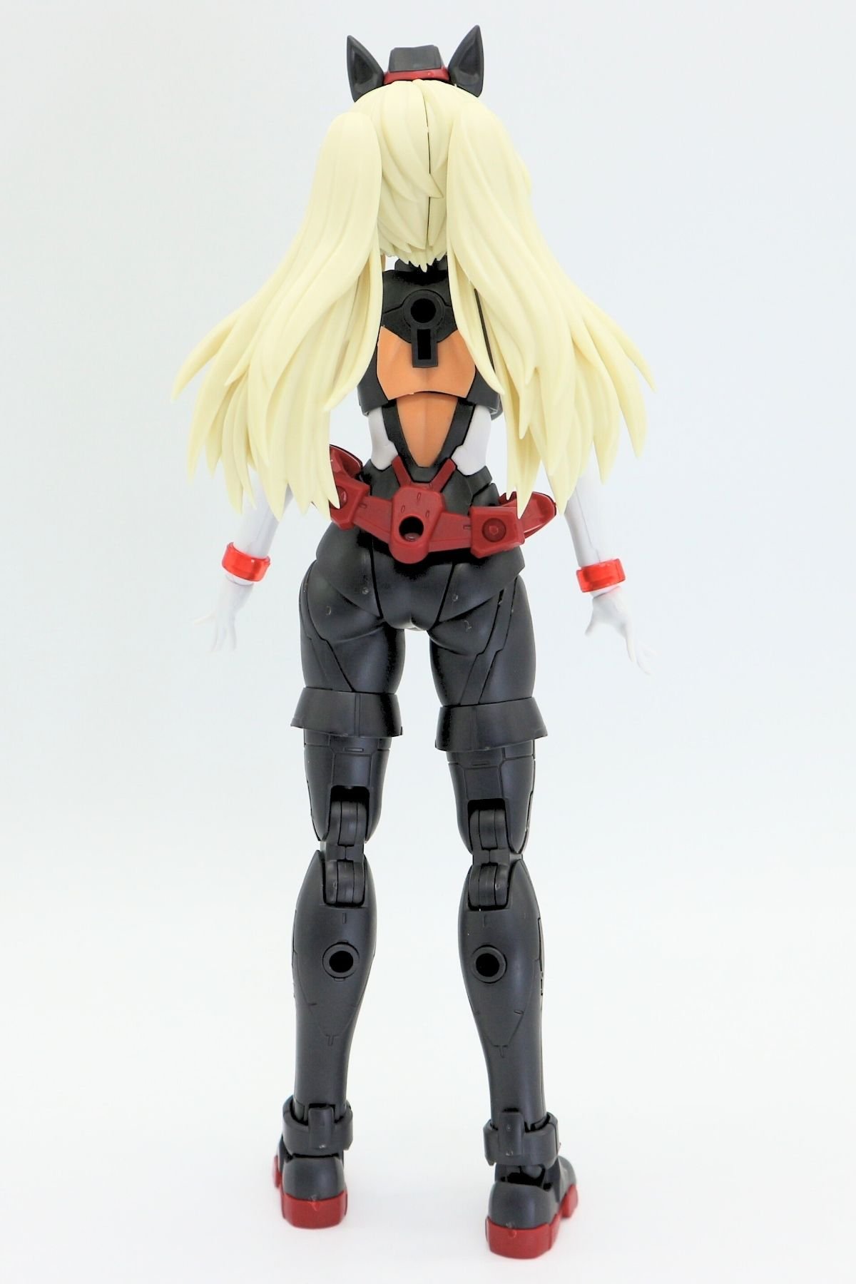 20251021sergeant (12)