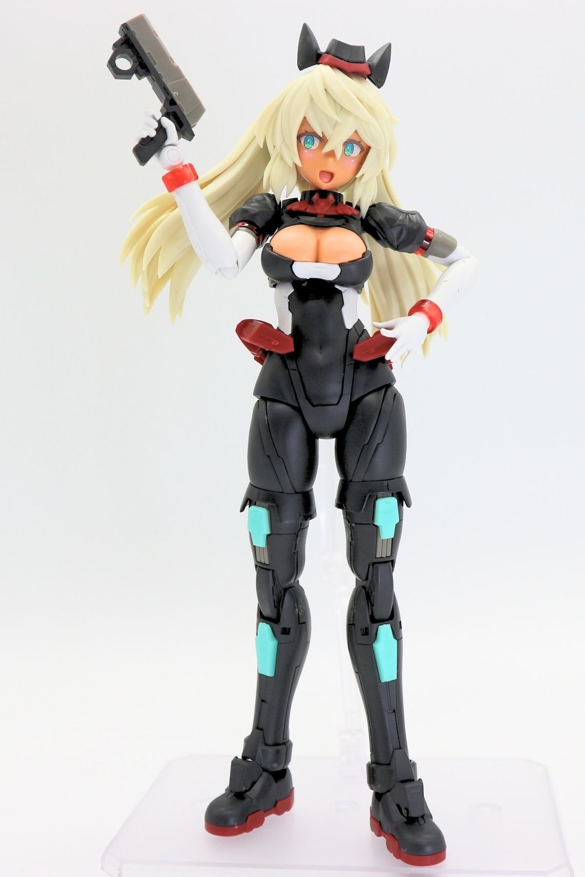20251021sergeant (13)