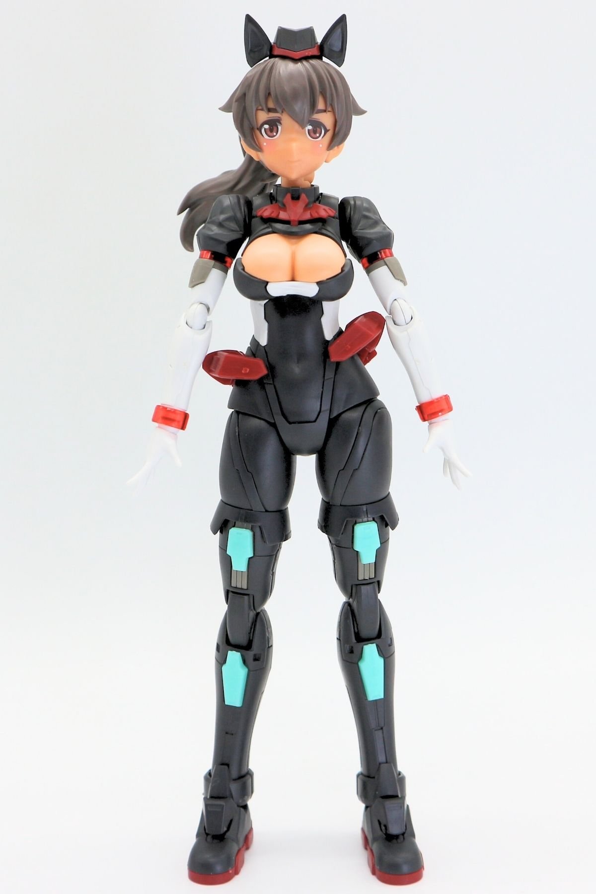20251021sergeant (14)