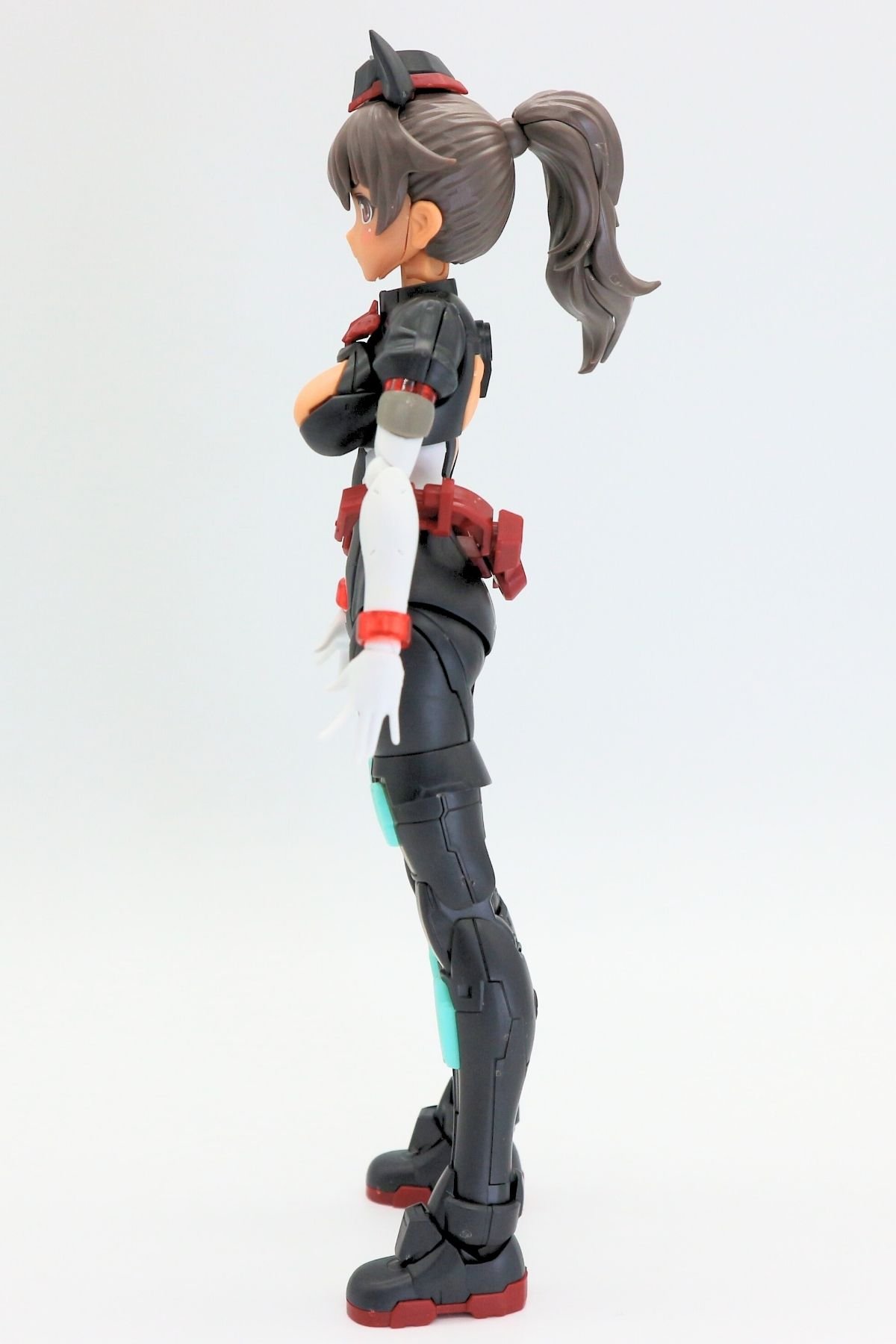 20251021sergeant (15)