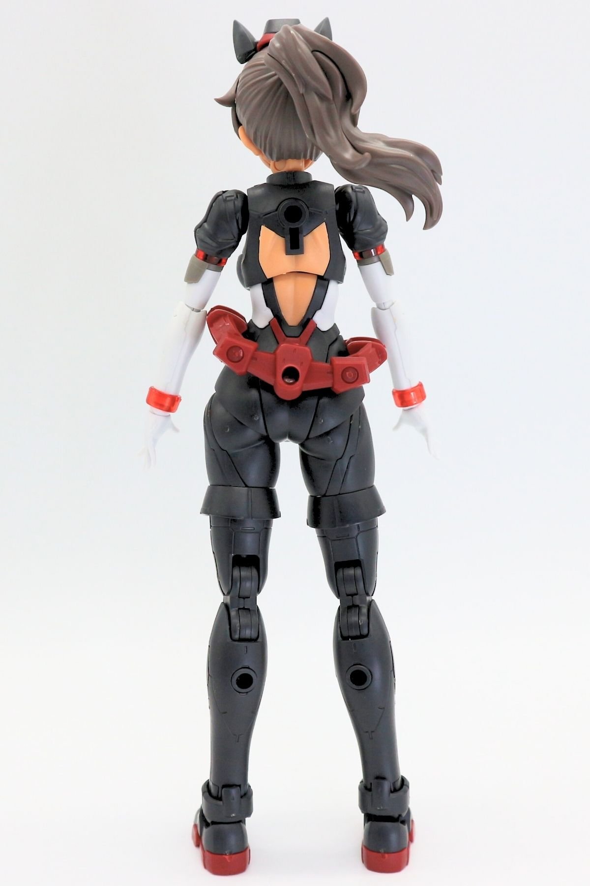 20251021sergeant (16)