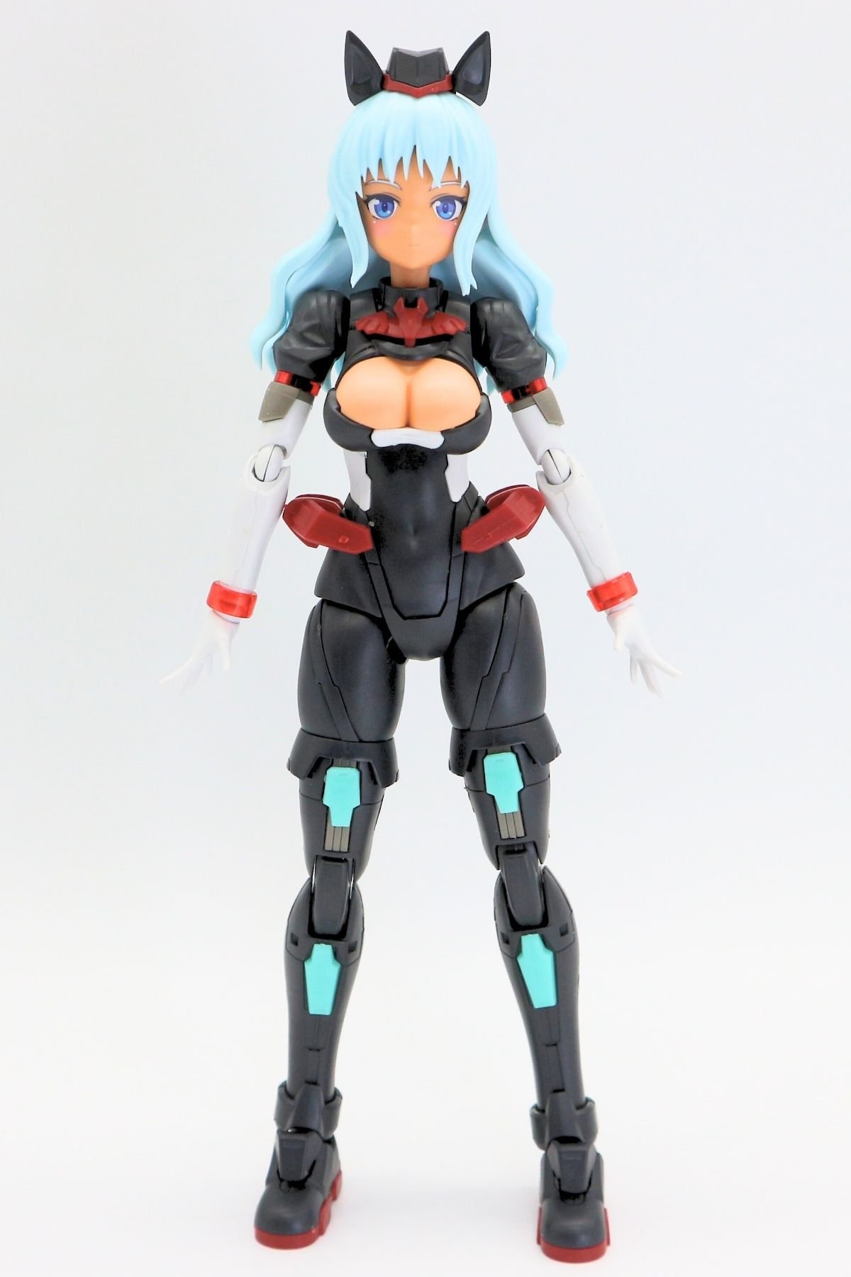 20251021sergeant (2)
