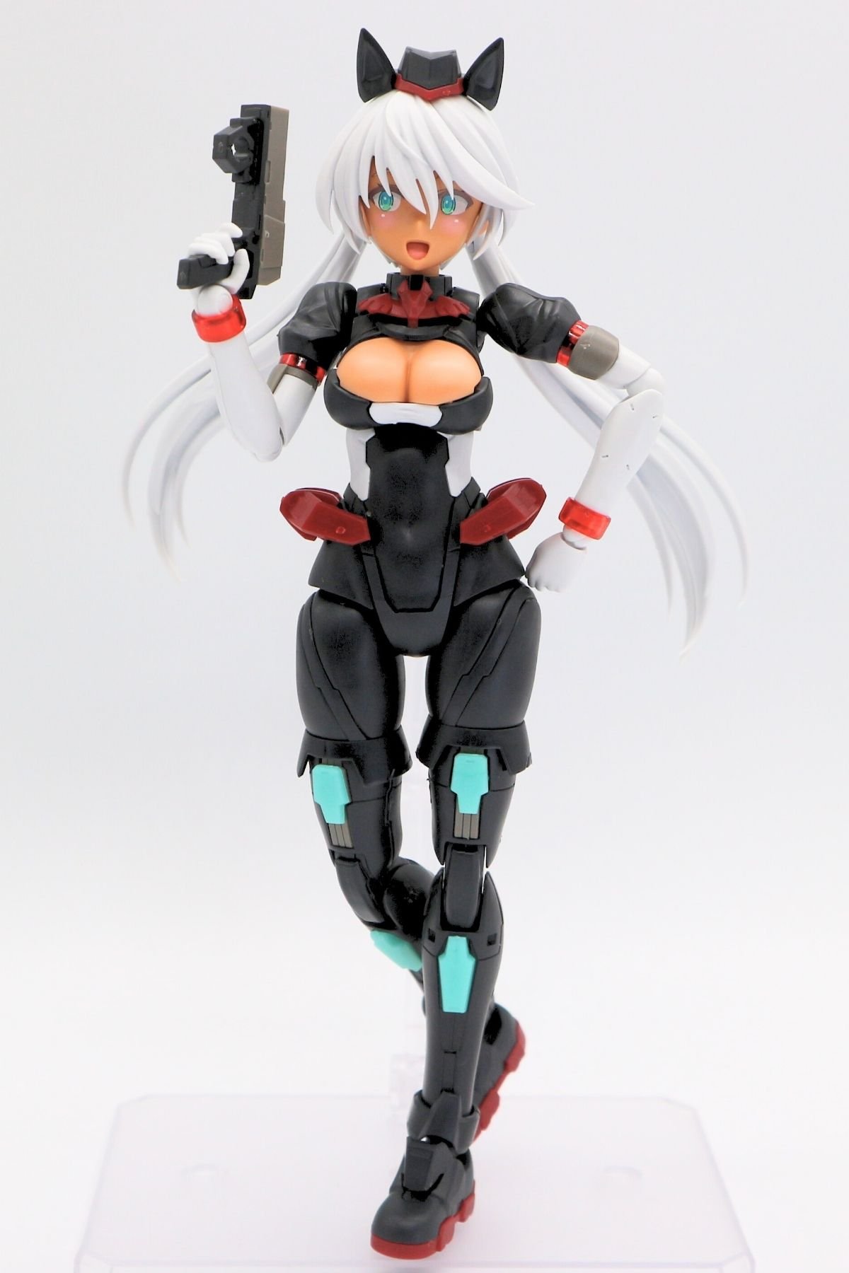 20251021sergeant (22)