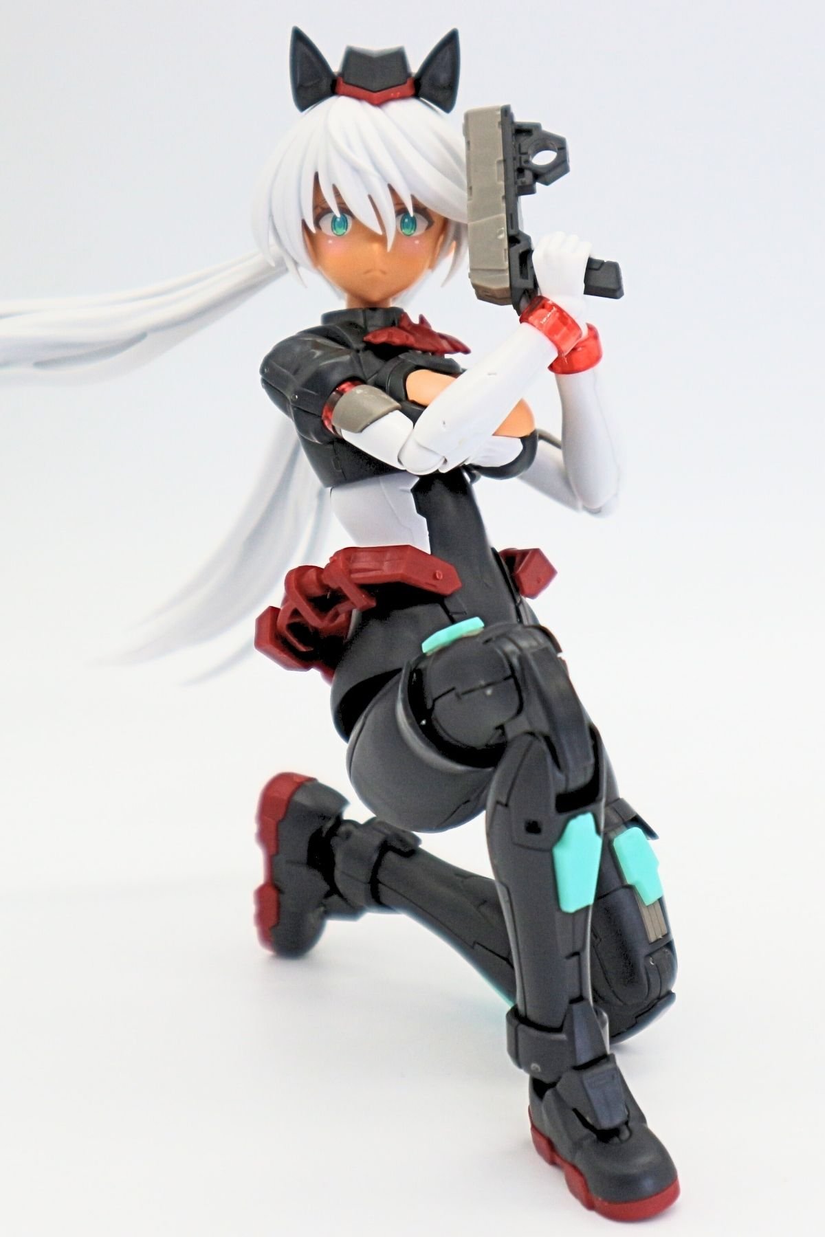20251021sergeant (23)