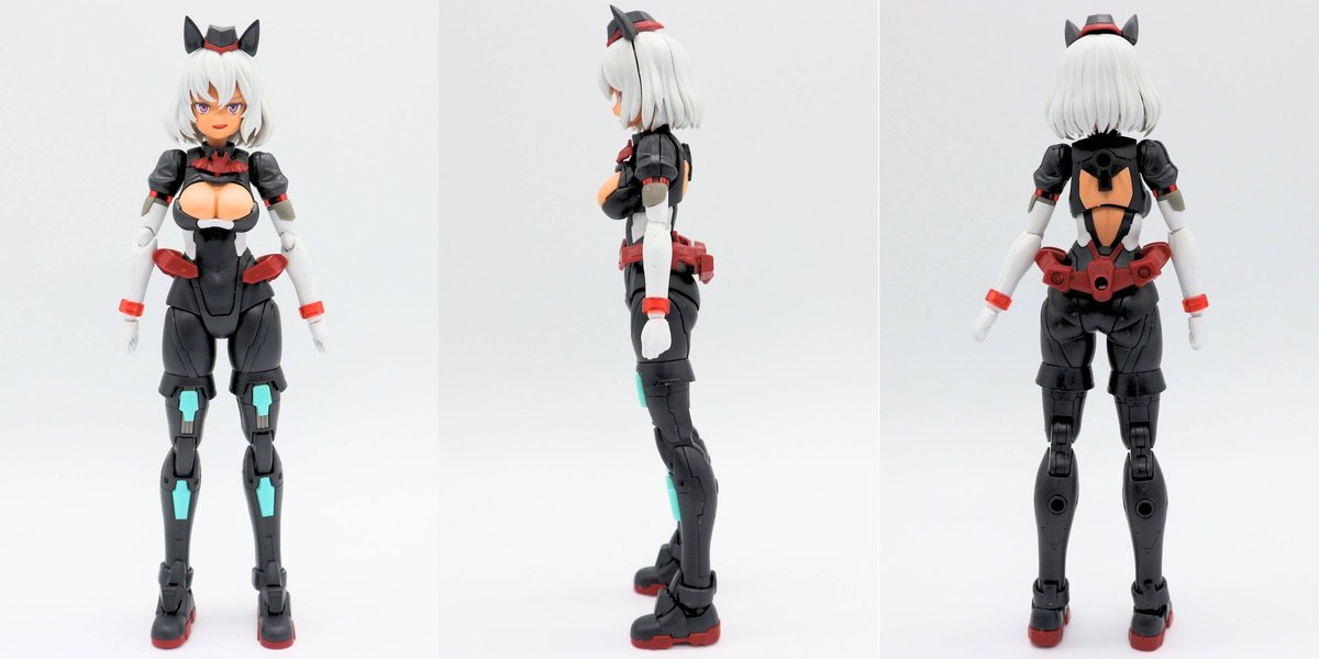 20251021sergeant_25-0