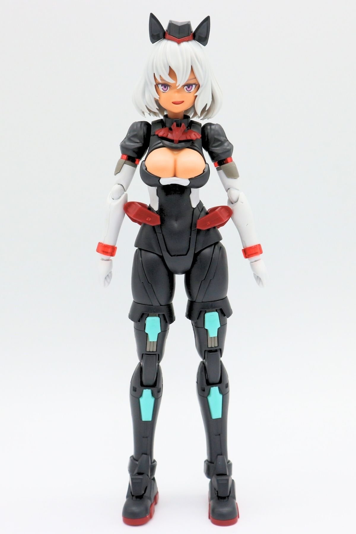 20251021sergeant (25)