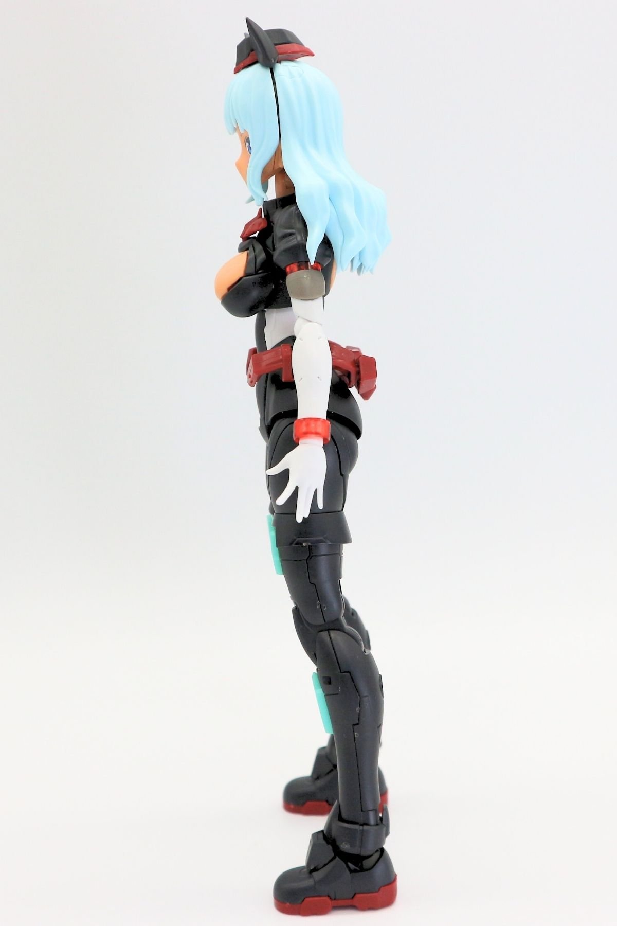 20251021sergeant (3)