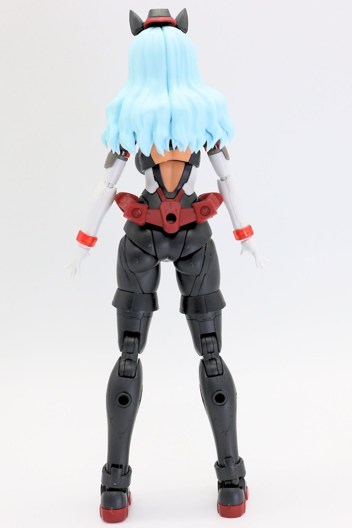 20251021sergeant (4)