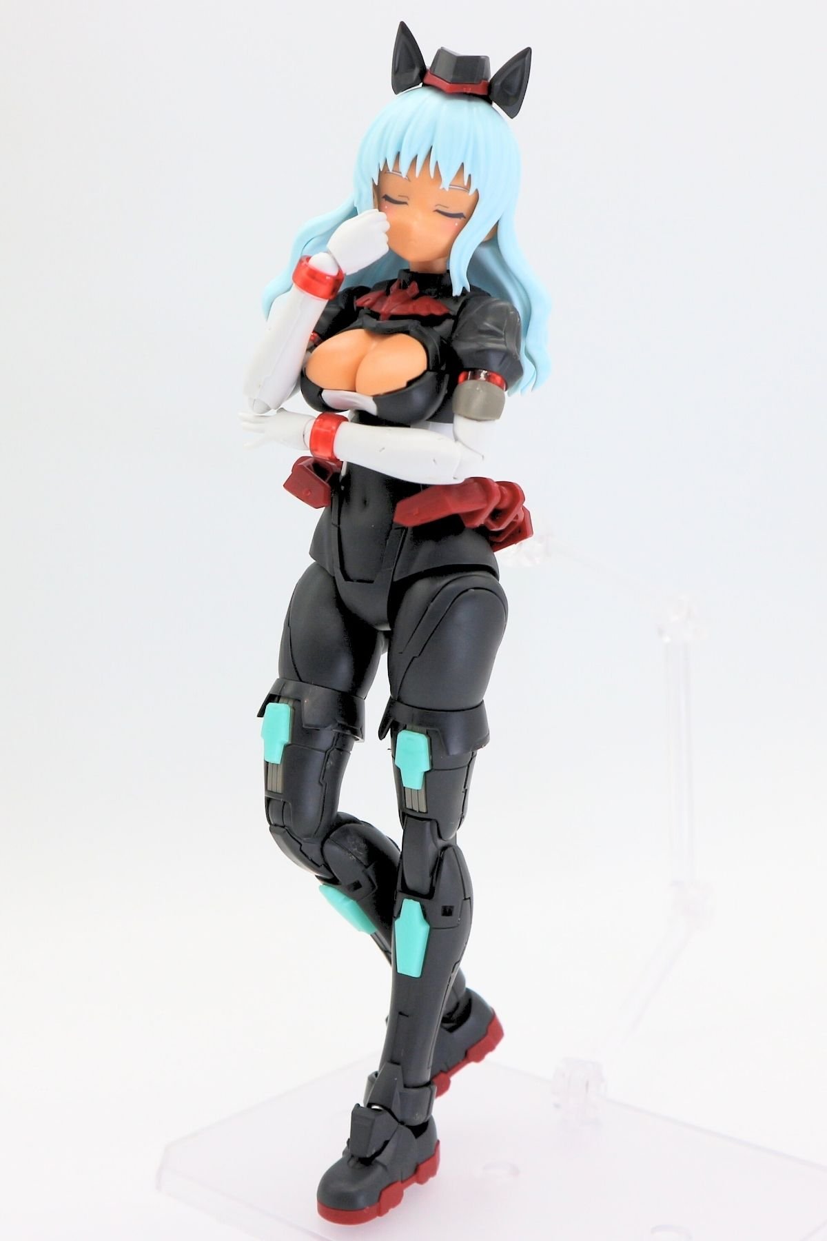 20251021sergeant (5)