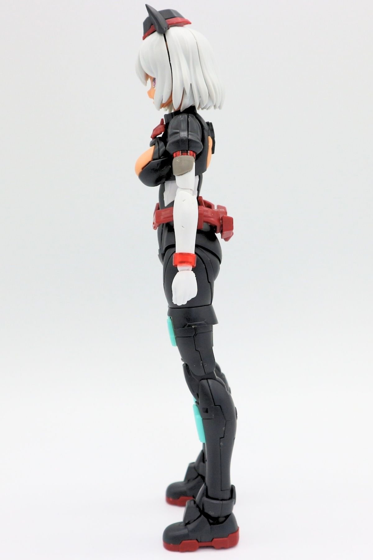 20251021sergeant (6)