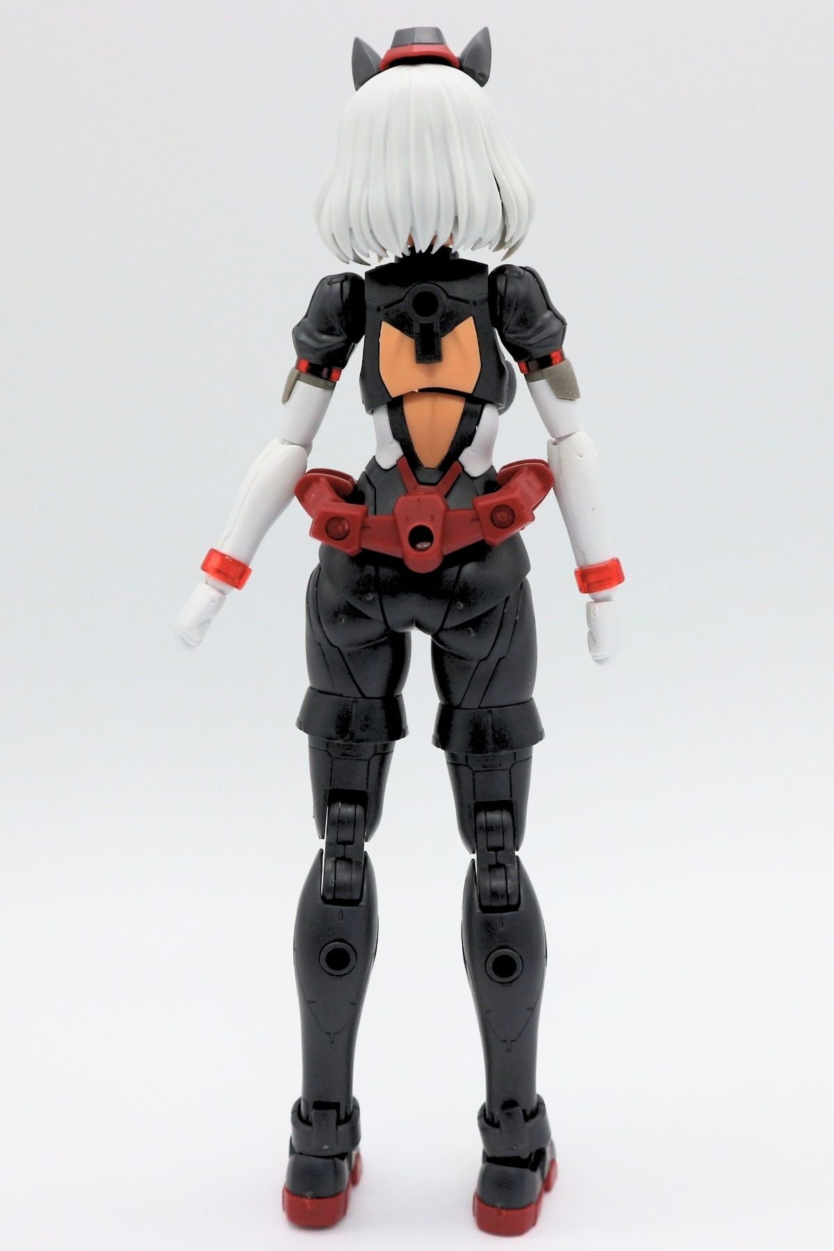 20251021sergeant (7)