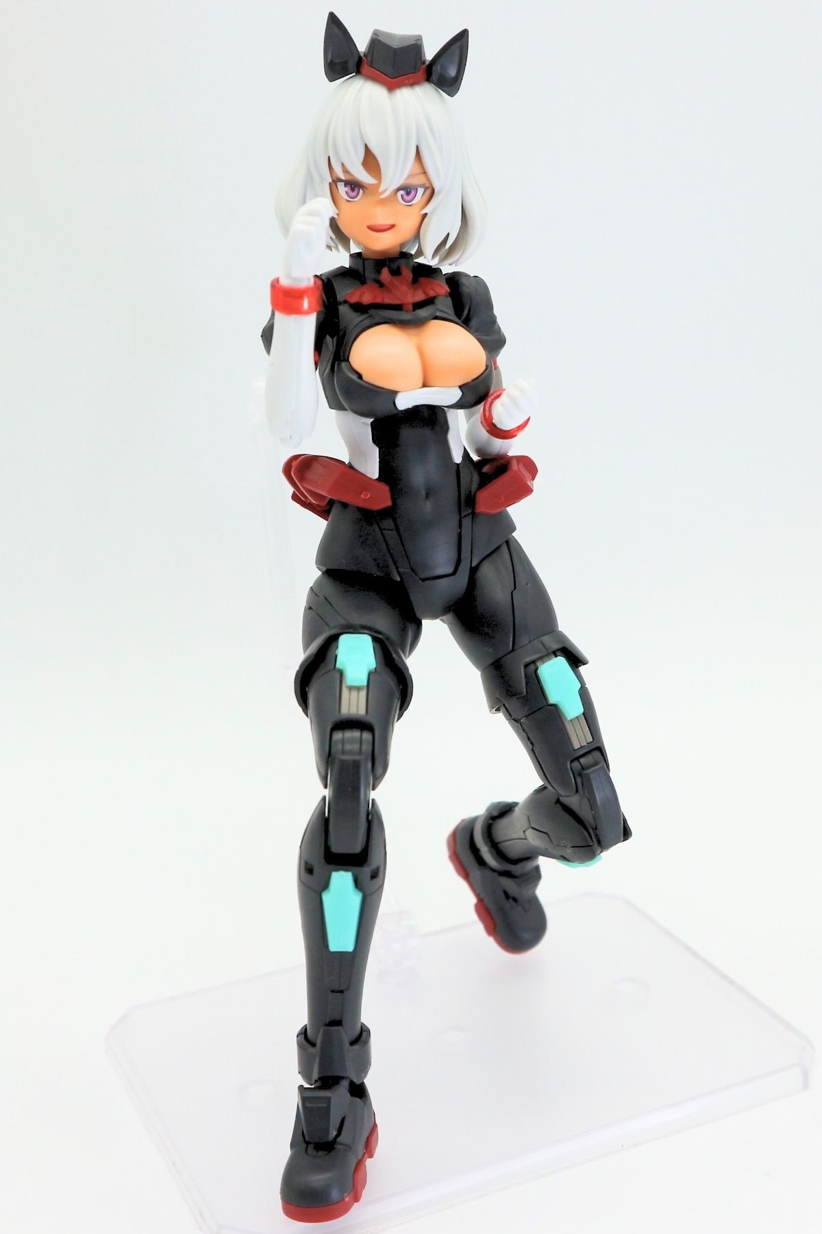 20251021sergeant (8)
