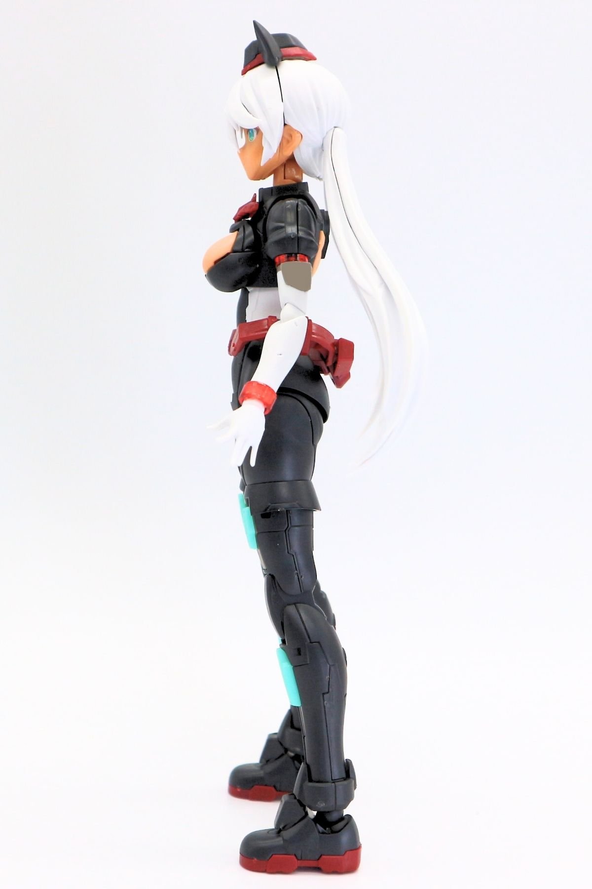 20251021sergeant (9)