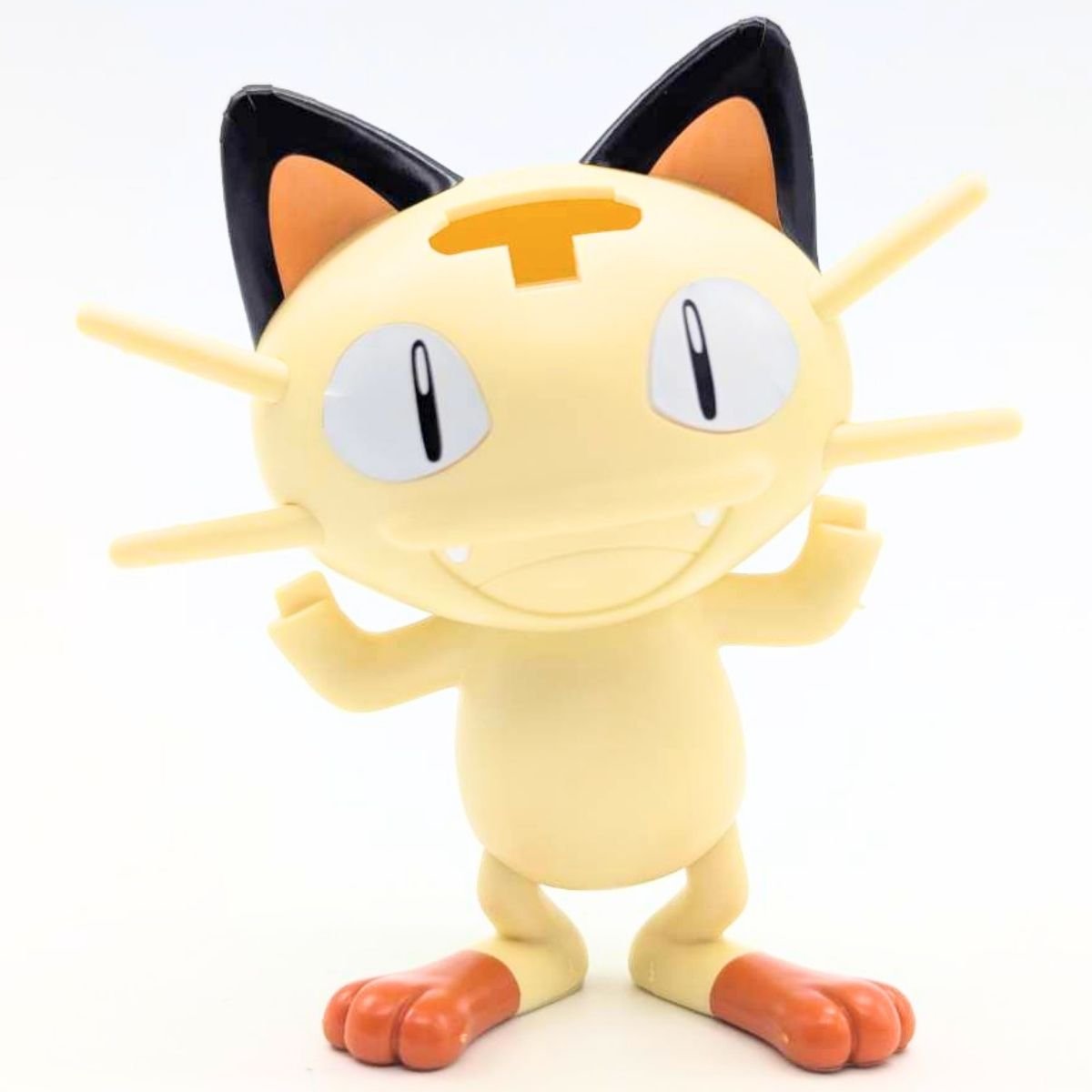 20260806poke (13)
