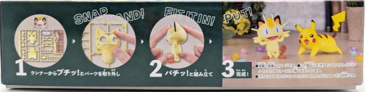20260806poke (2)