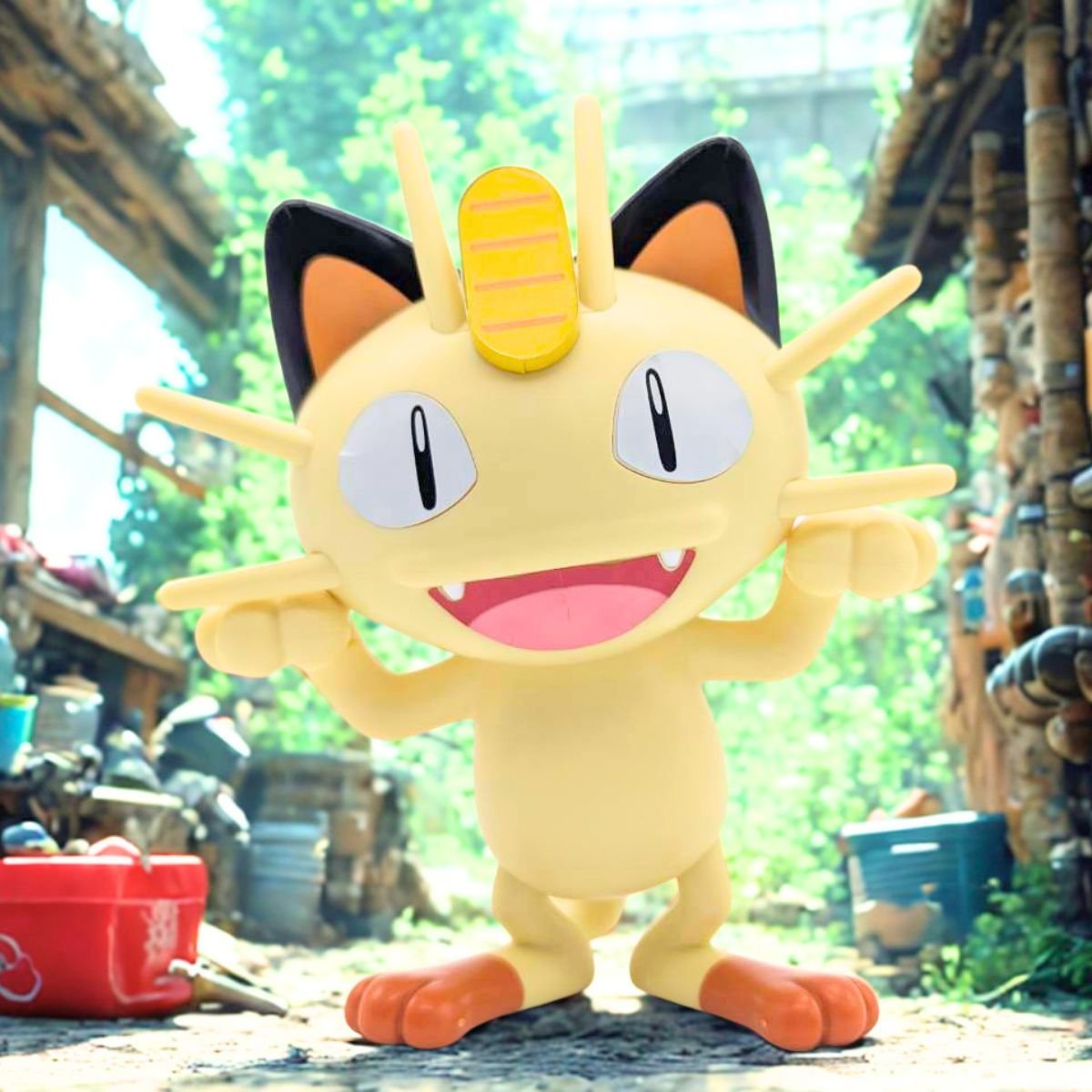 20260806poke (21)