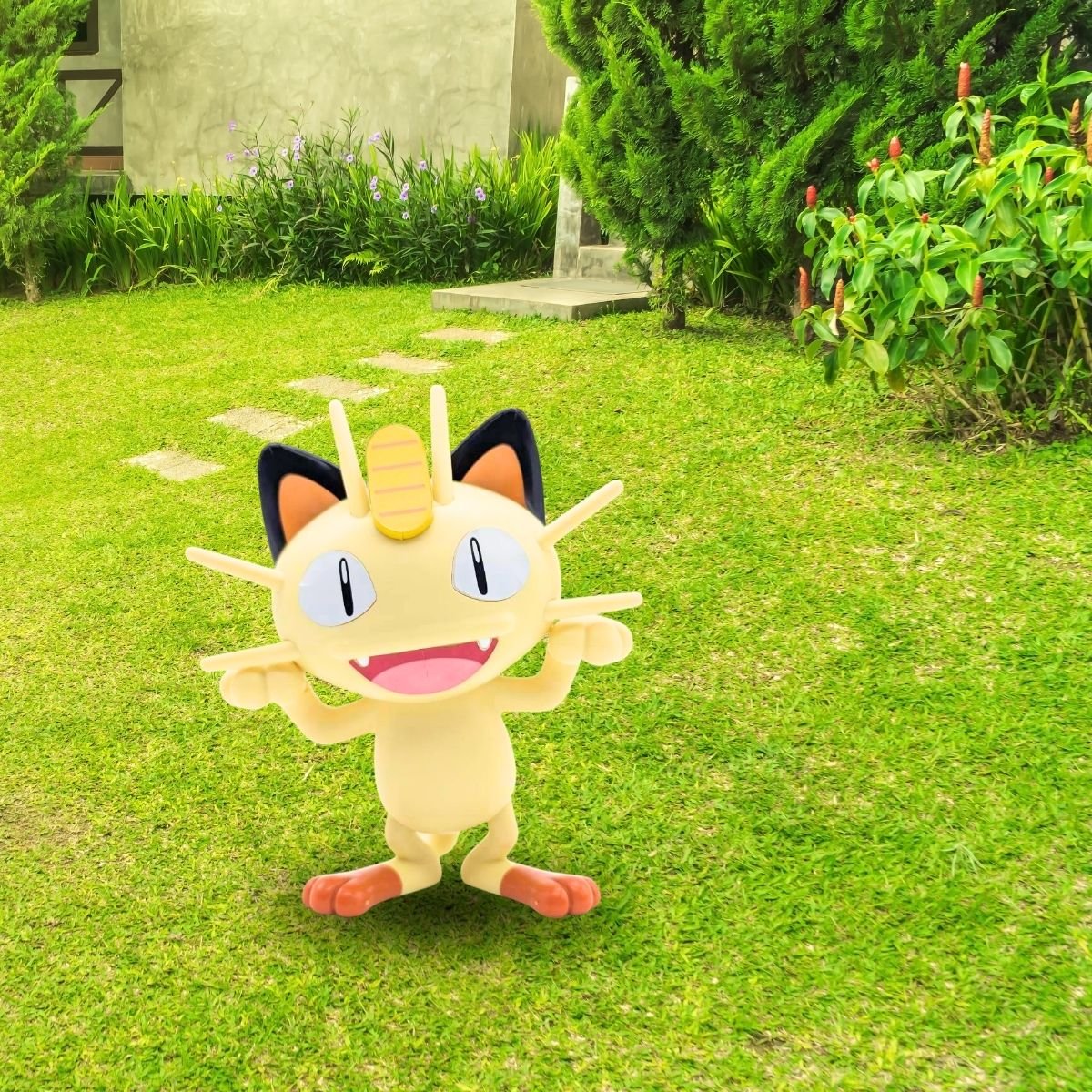 20260806poke (23)