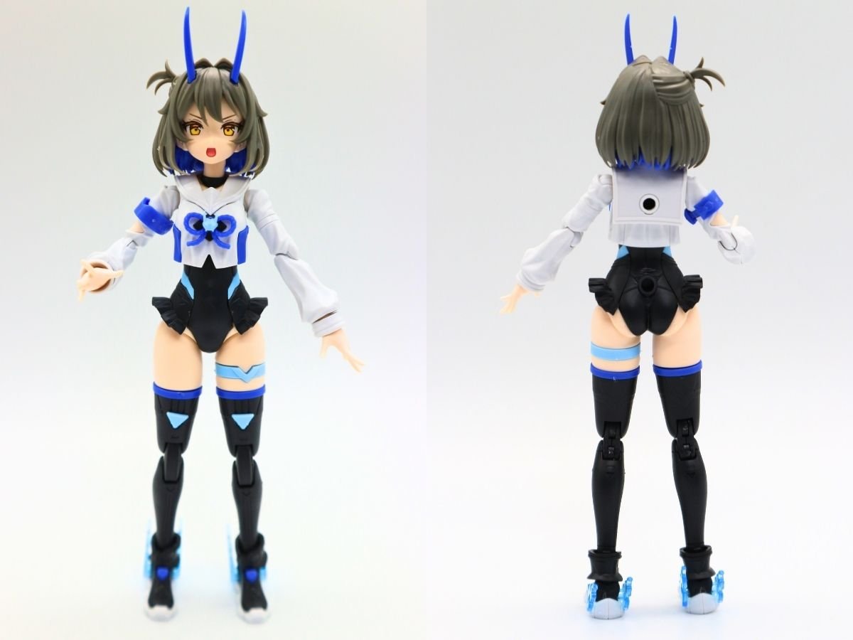 250408sou09