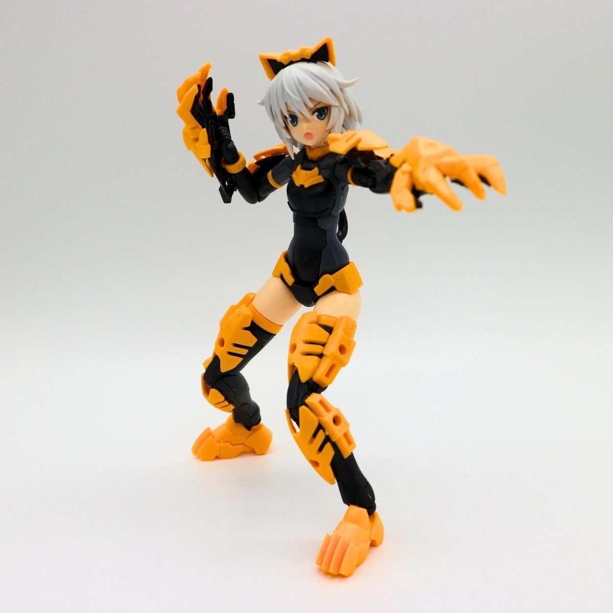 250527ri001