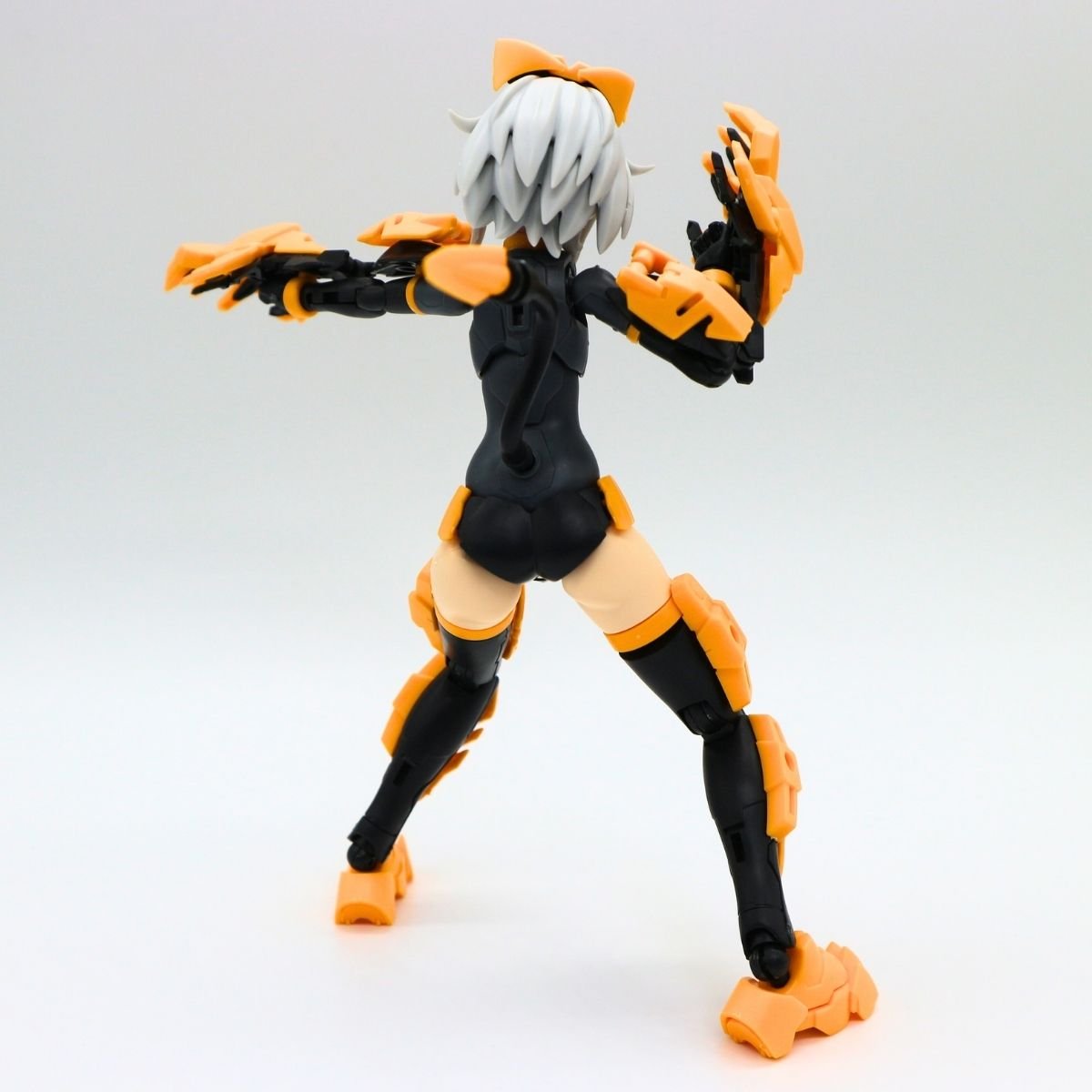 250527ri003