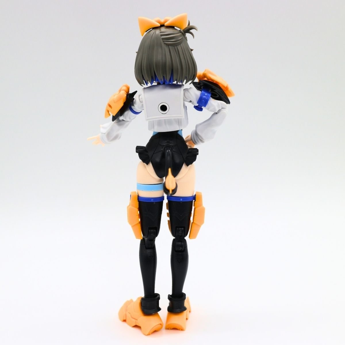 250527ri012