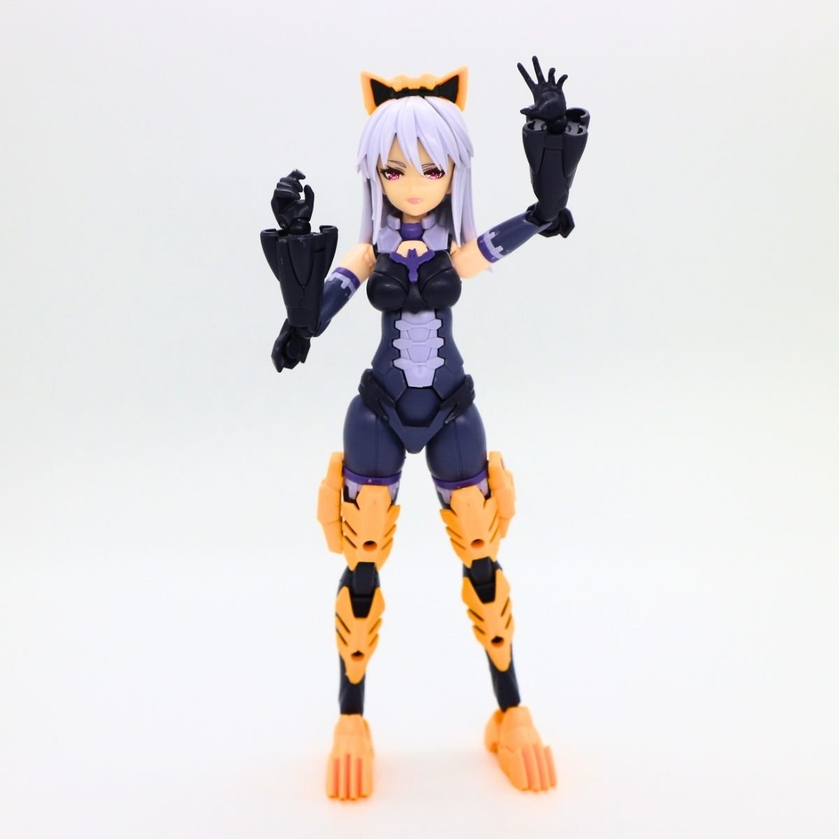 250527ri015