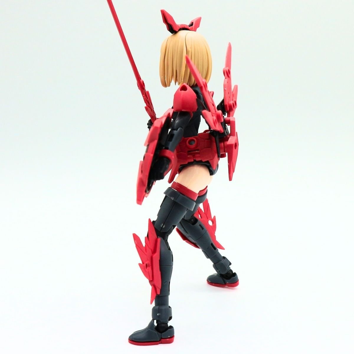 250528tia002