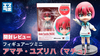 250530fmc019.width-400.format-