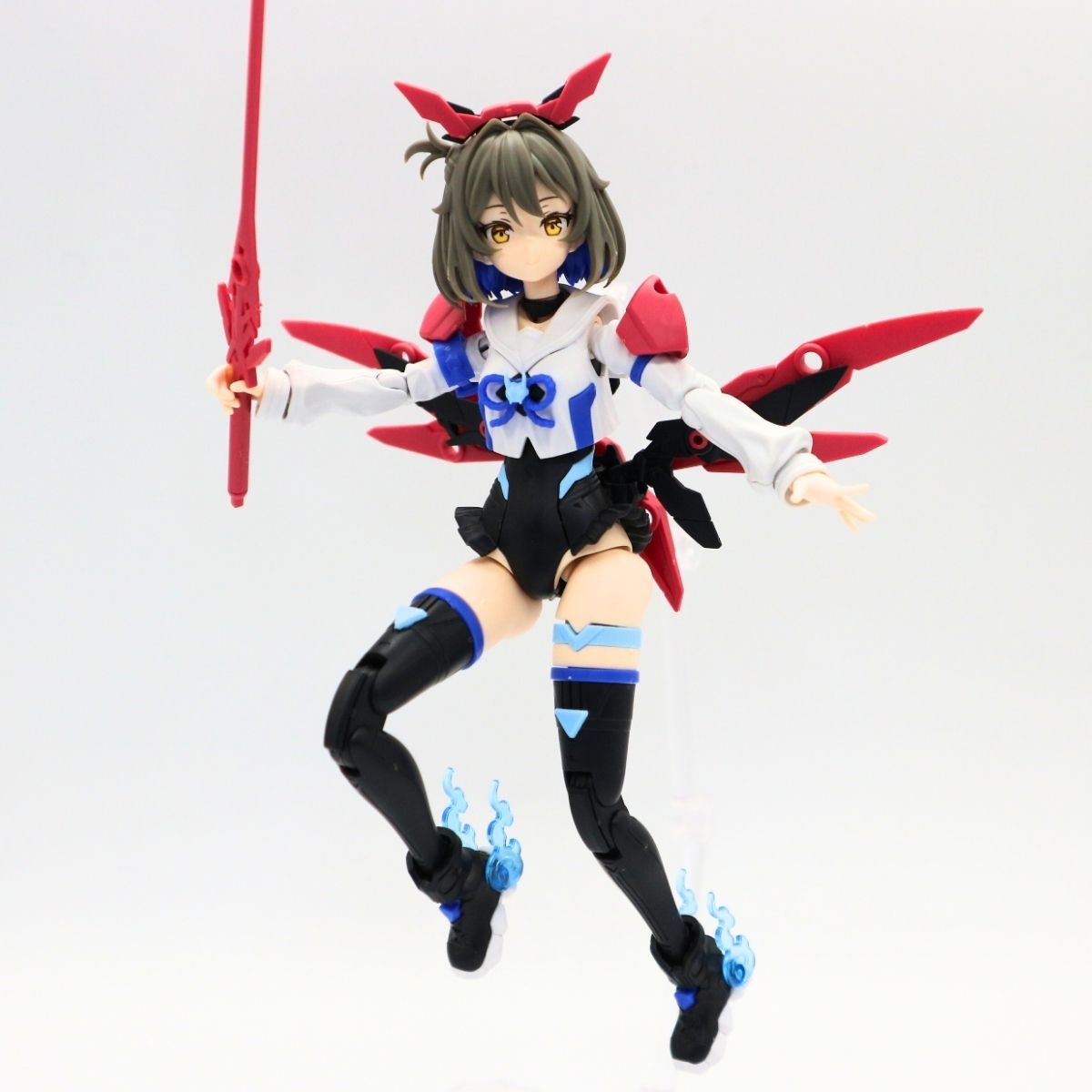 250530opf001