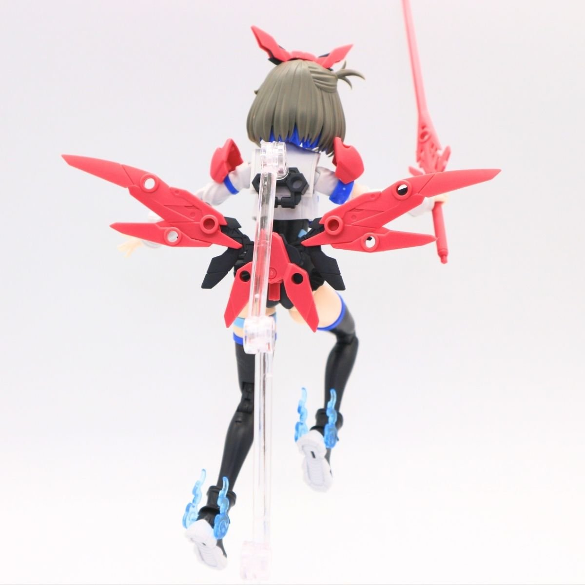250530opf003