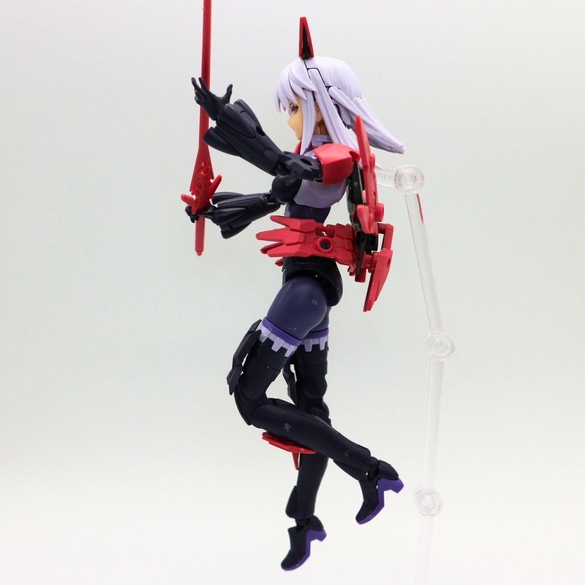 250530opf008