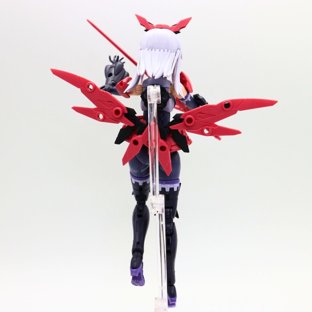 250530opf009