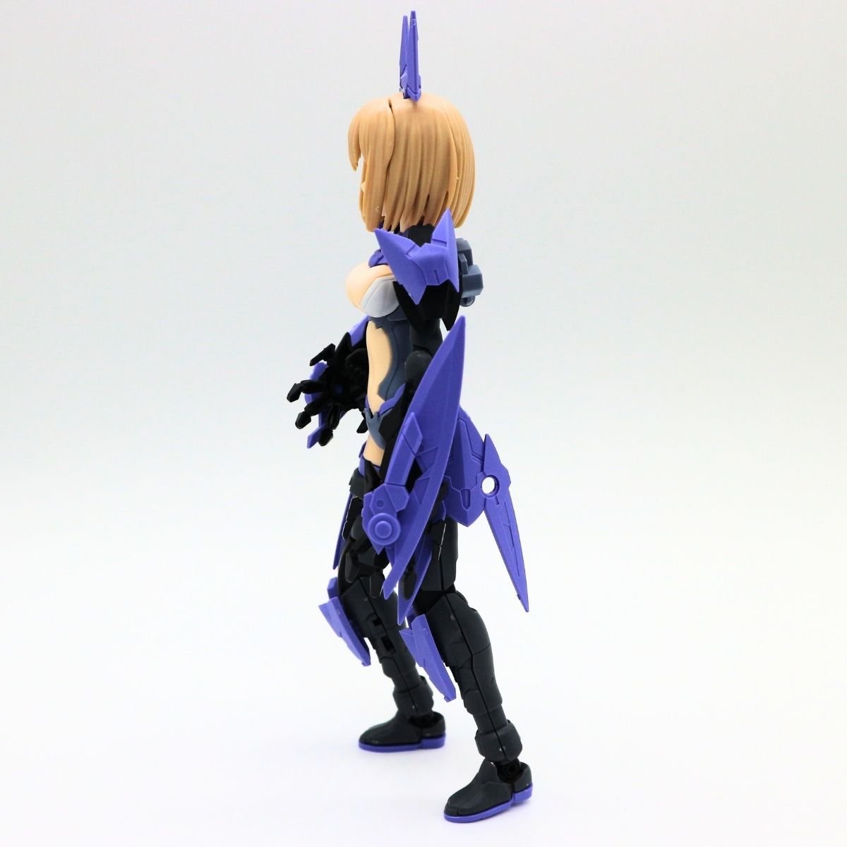250611futago025