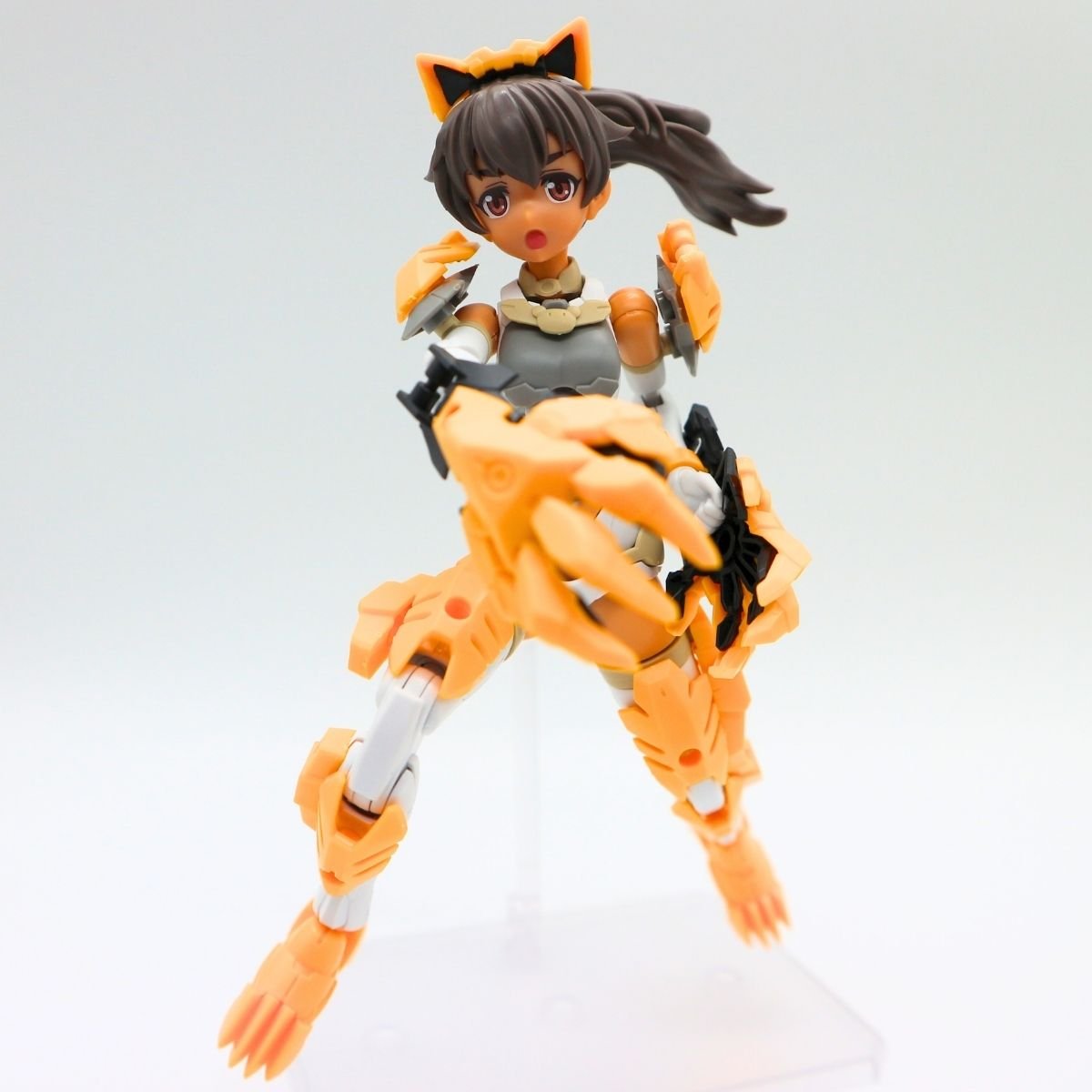 250624tuika001