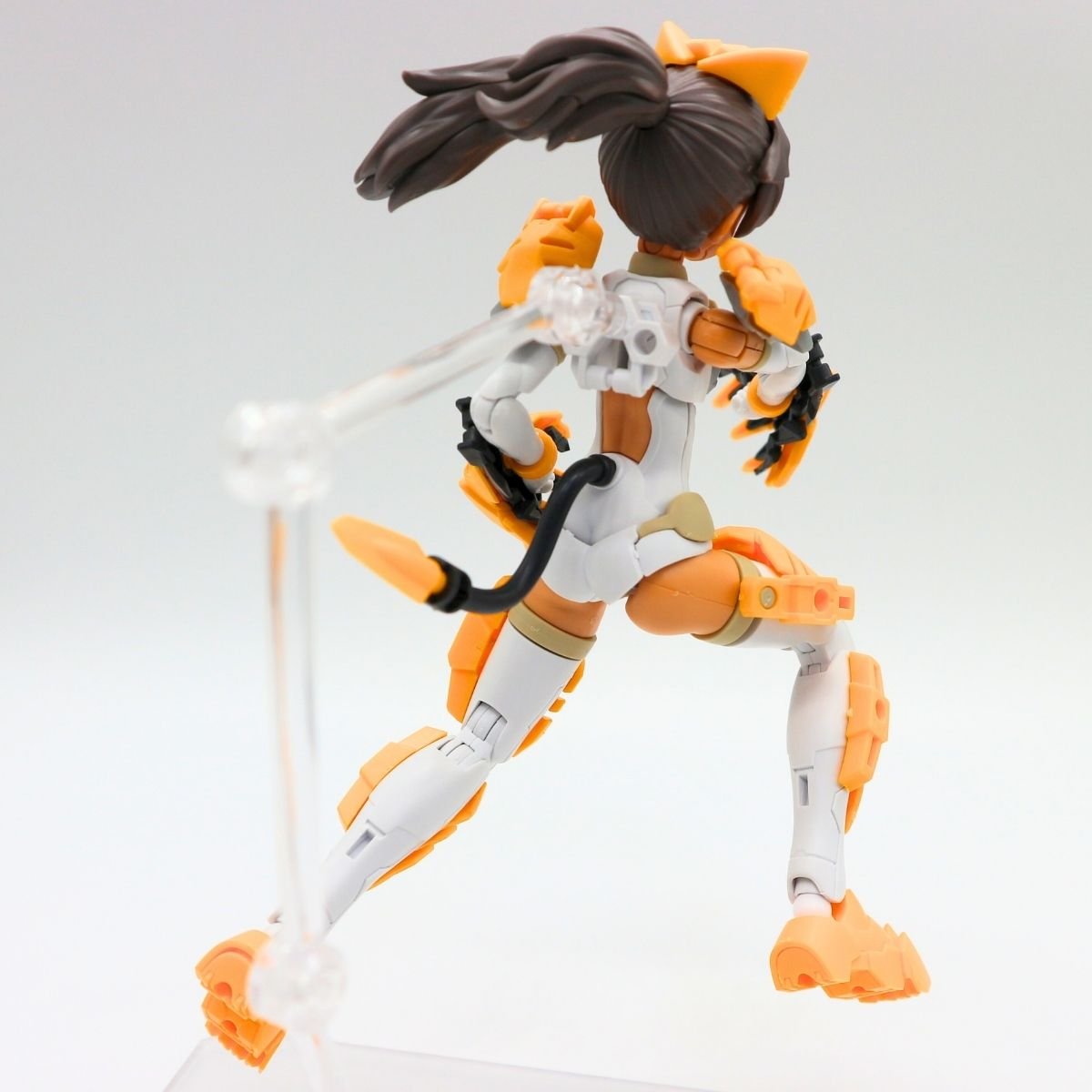 250624tuika003