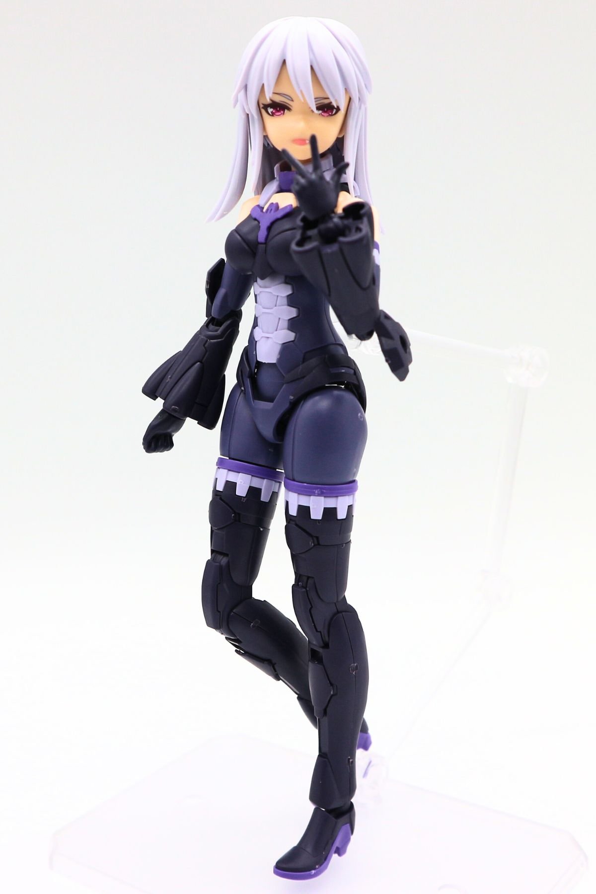 250711neverlia009