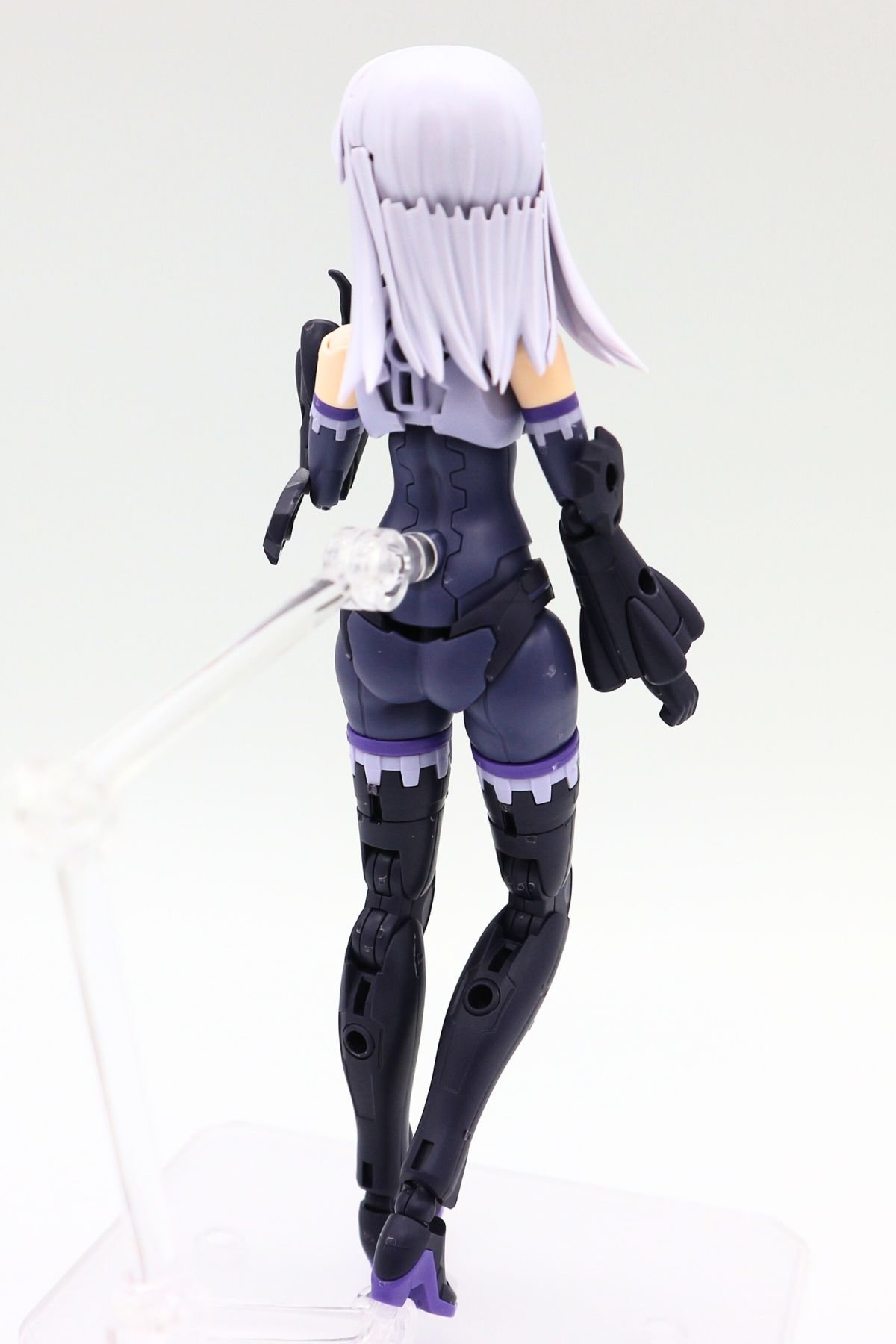 250711neverlia011
