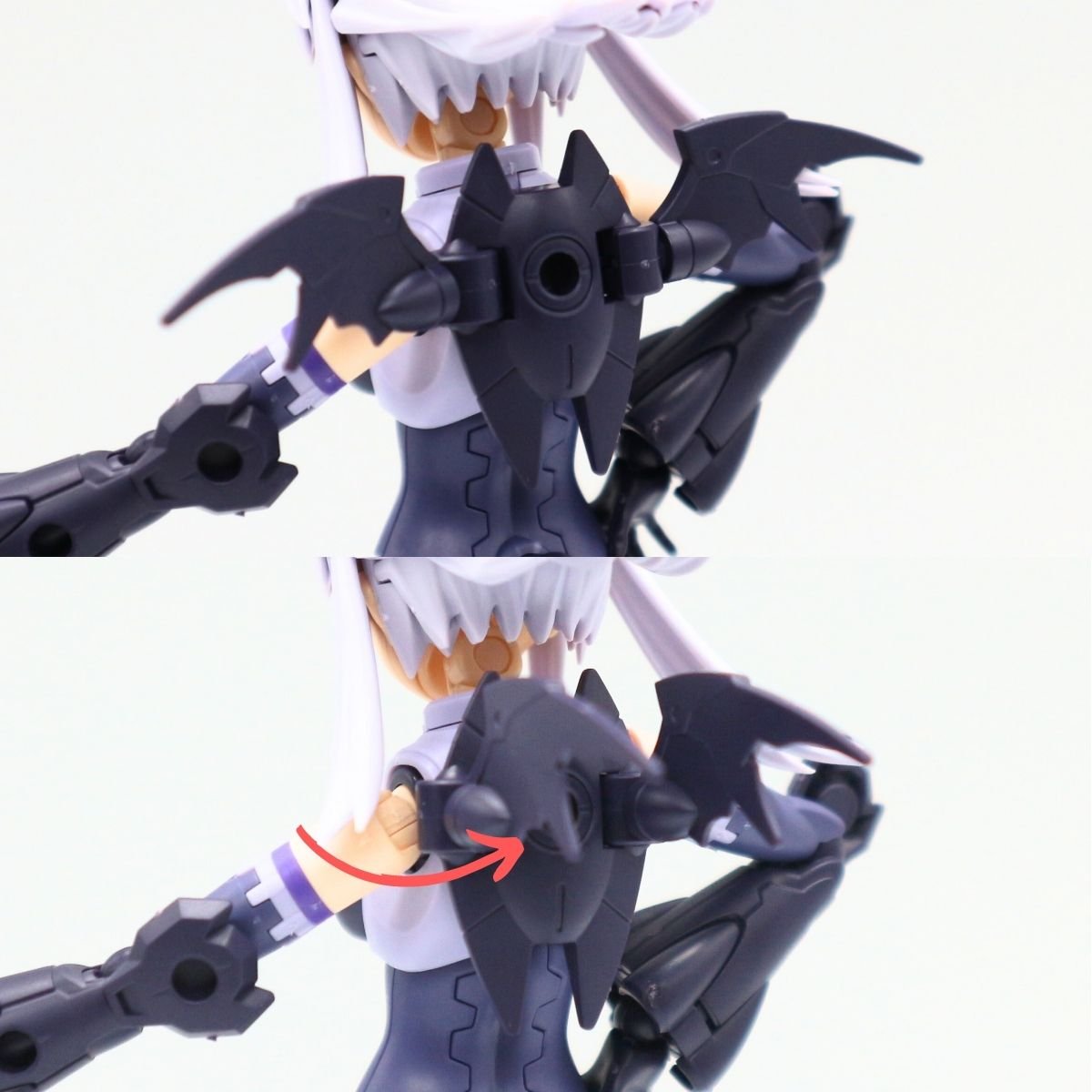 250711neverlia016