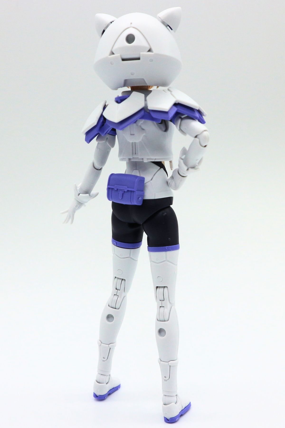 250715nyalenti015