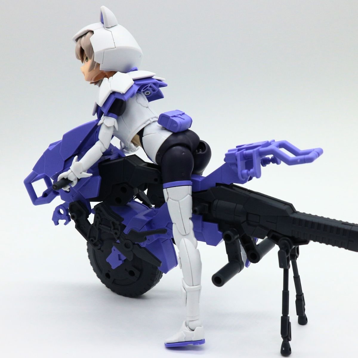 250715nyalenti021