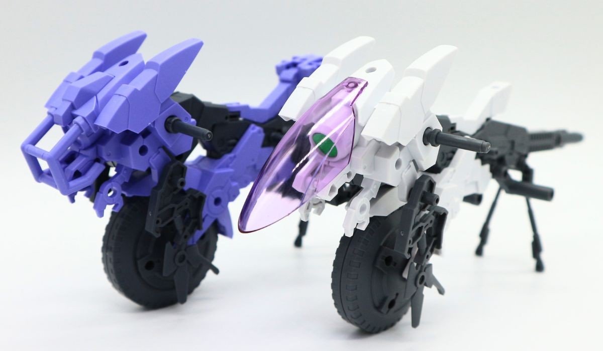 250715nyalenti030