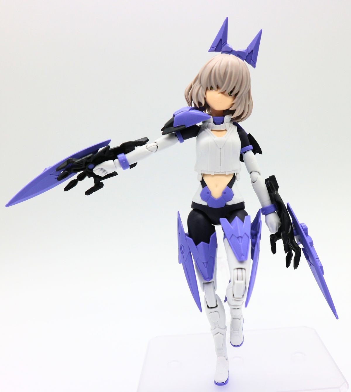 250715nyalenti032