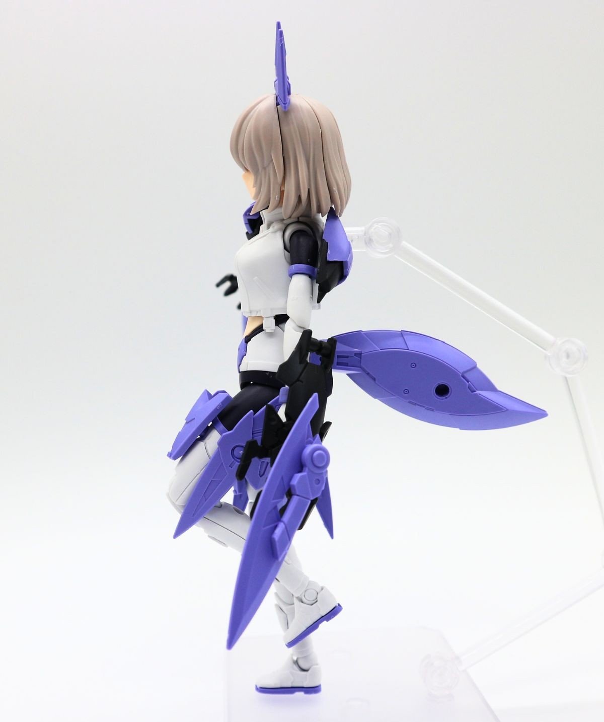 250715nyalenti033